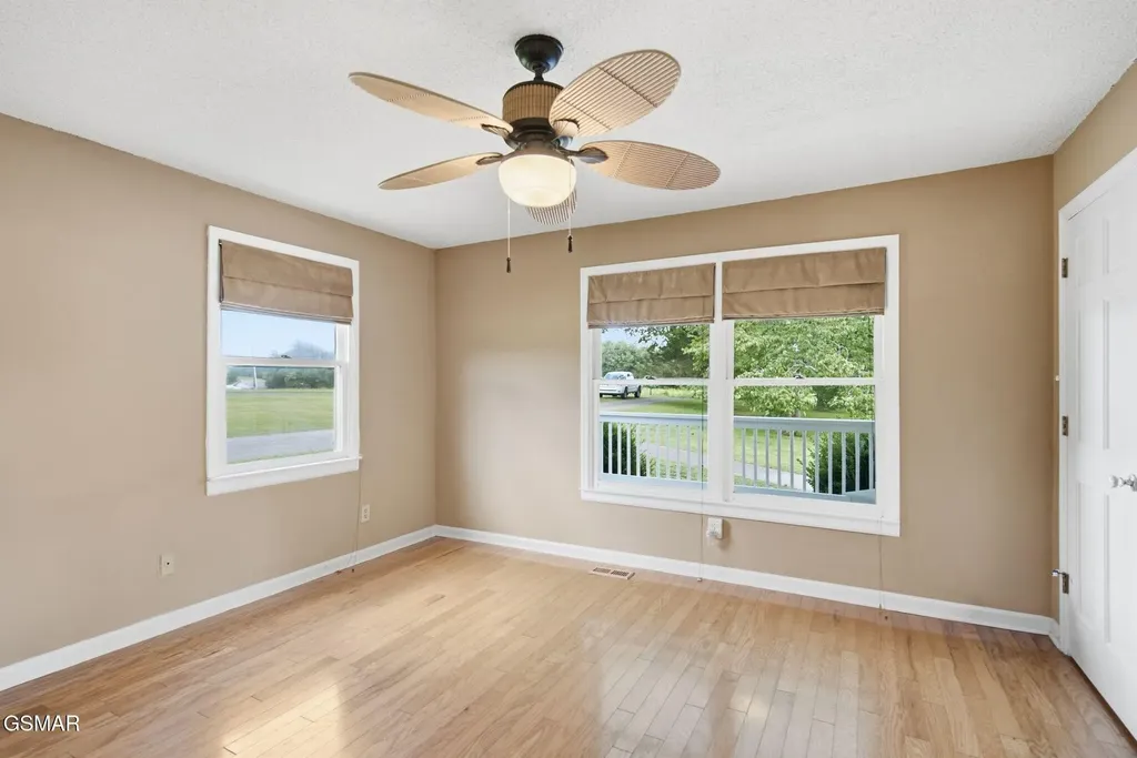 4422 French Street Maryville TN 37804
