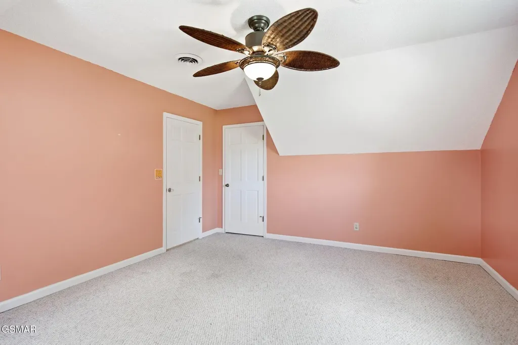 4422 French Street Maryville TN 37804