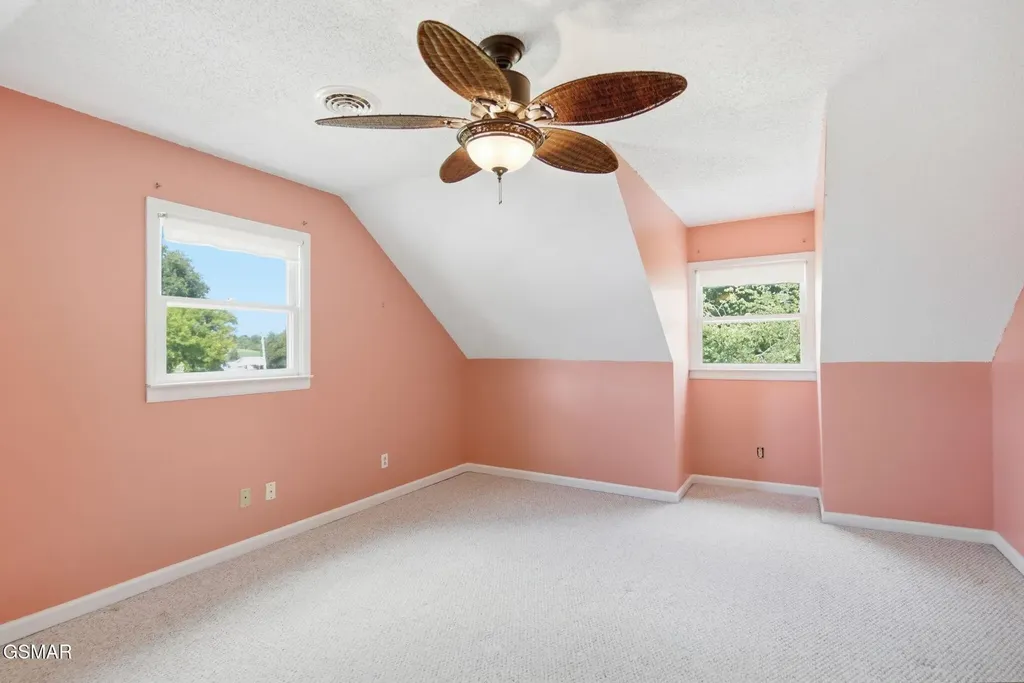 4422 French Street Maryville TN 37804