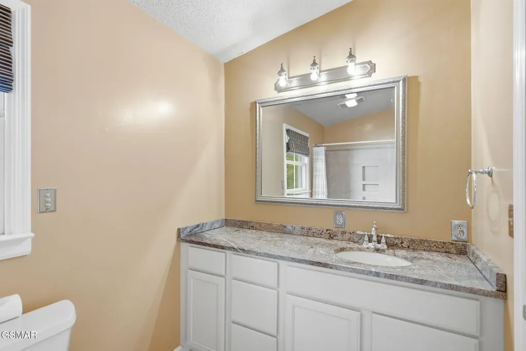 4422 French Street Maryville TN 37804