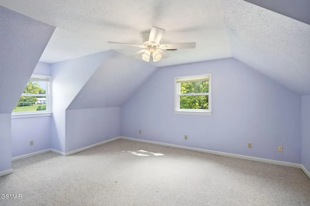 4422 French Street Maryville TN 37804