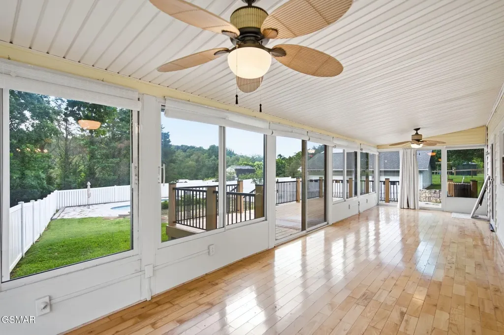 4422 French Street Maryville TN 37804