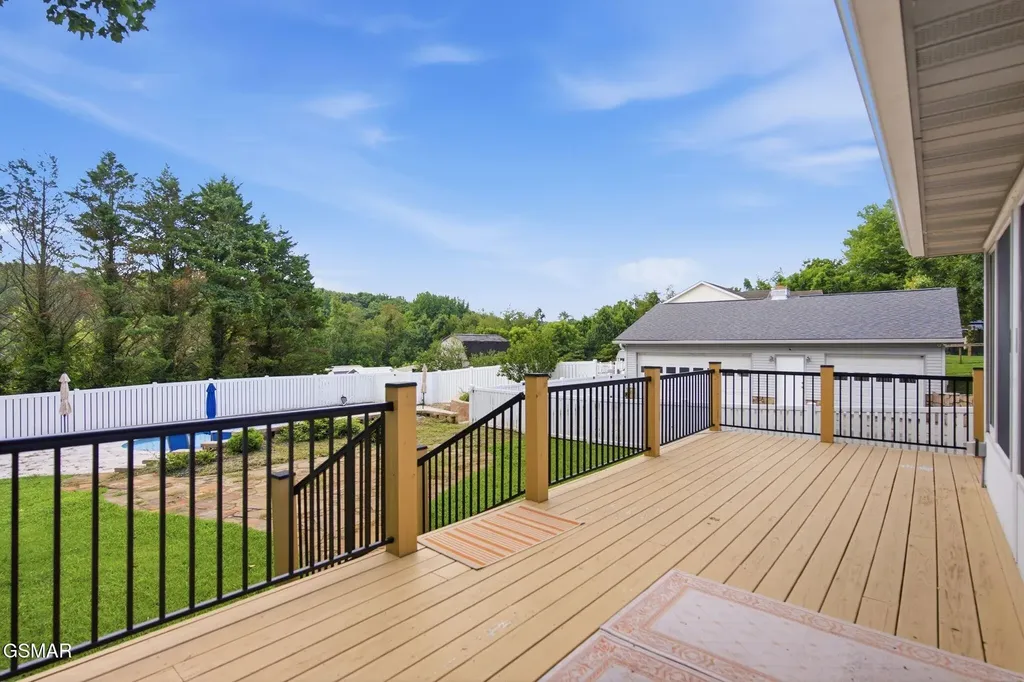 4422 French Street Maryville TN 37804