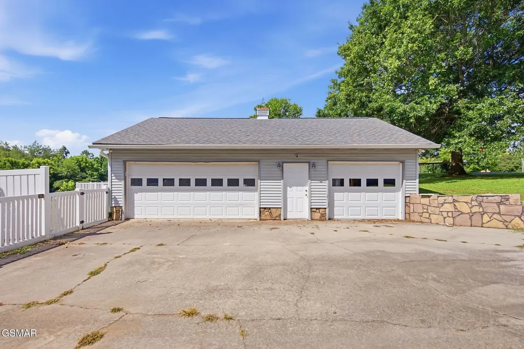 4422 French Street Maryville TN 37804