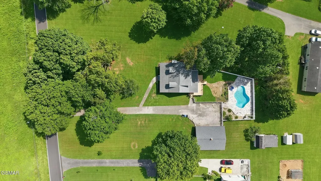 4422 French Street Maryville TN 37804