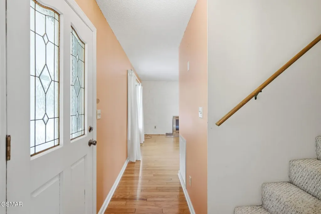 4422 French Street Maryville TN 37804