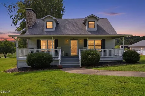 4422 French Street Maryville TN 37804