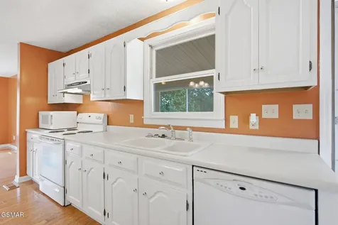 4422 French Street Maryville TN 37804