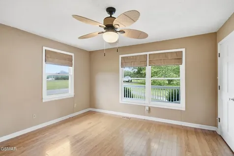4422 French Street Maryville TN 37804