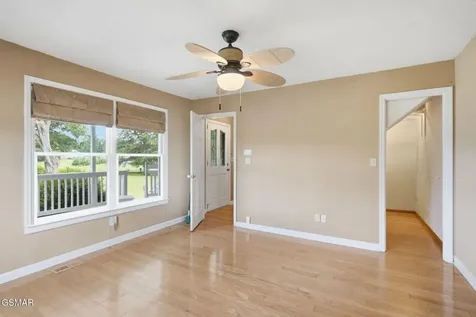 4422 French Street Maryville TN 37804