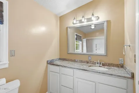 4422 French Street Maryville TN 37804