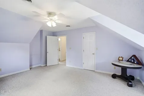 4422 French Street Maryville TN 37804