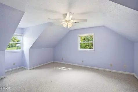 4422 French Street Maryville TN 37804
