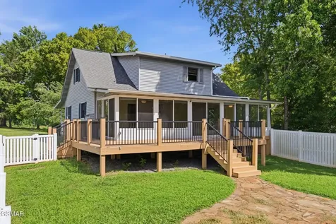 4422 French Street Maryville TN 37804