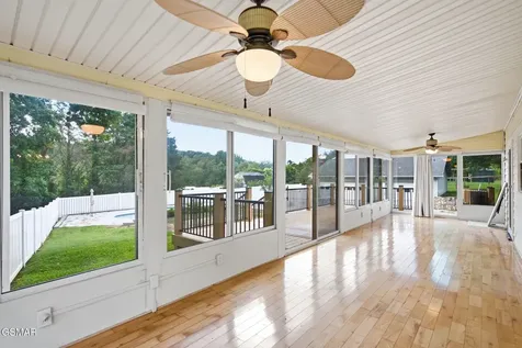 4422 French Street Maryville TN 37804
