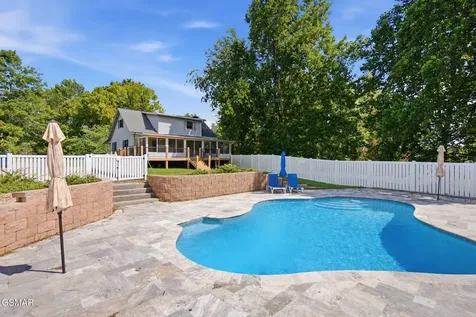 4422 French Street Maryville TN 37804