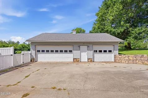 4422 French Street Maryville TN 37804