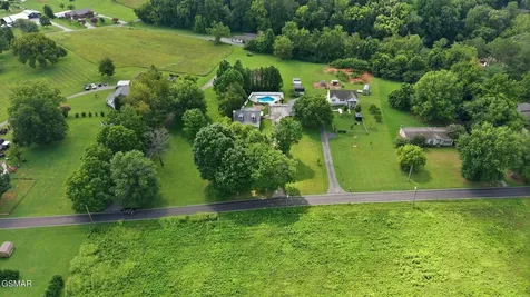 4422 French Street Maryville TN 37804