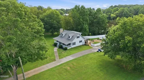 4422 French Street Maryville TN 37804