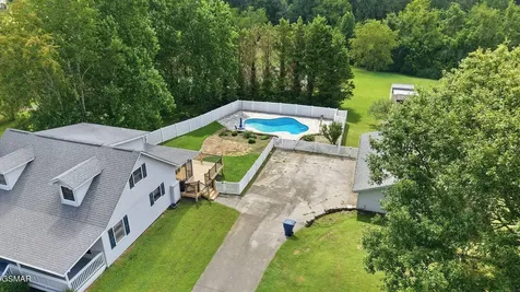4422 French Street Maryville TN 37804