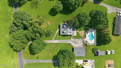 4422 French Street Maryville TN 37804