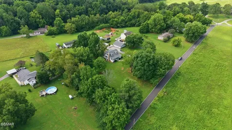 4422 French Street Maryville TN 37804