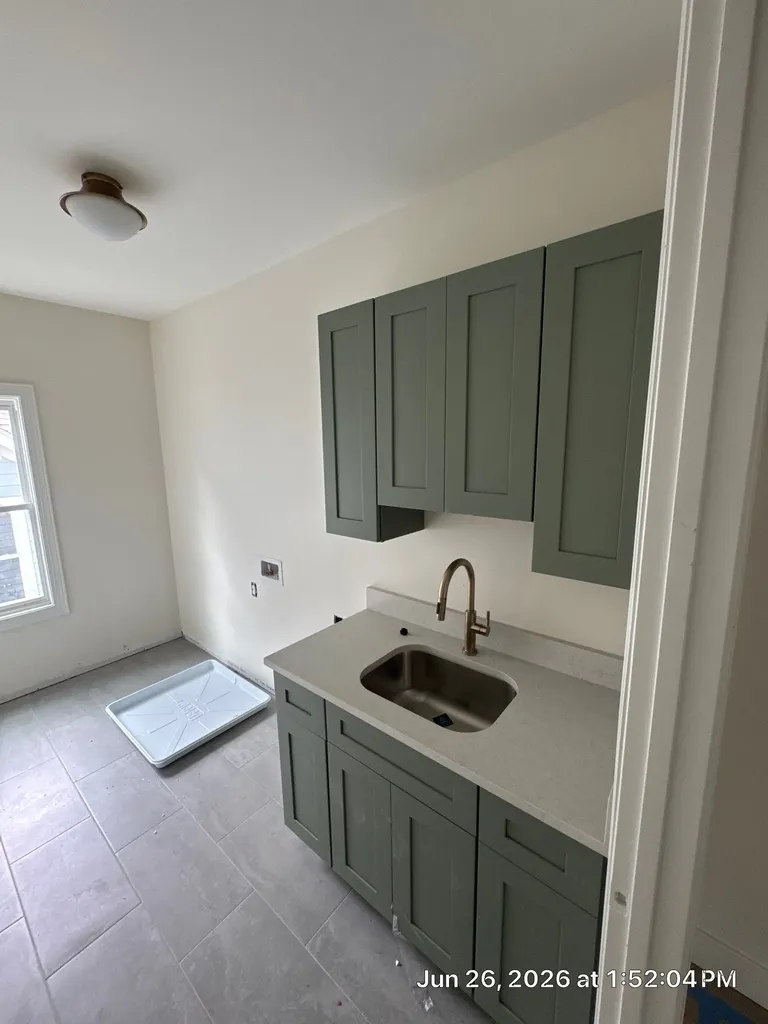523 Morton Avenue Nashville TN 37211