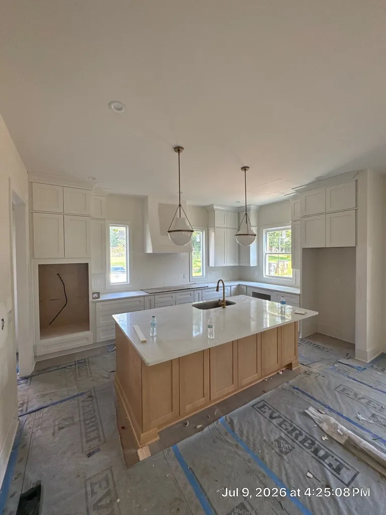 523 Morton Avenue Nashville TN 37211