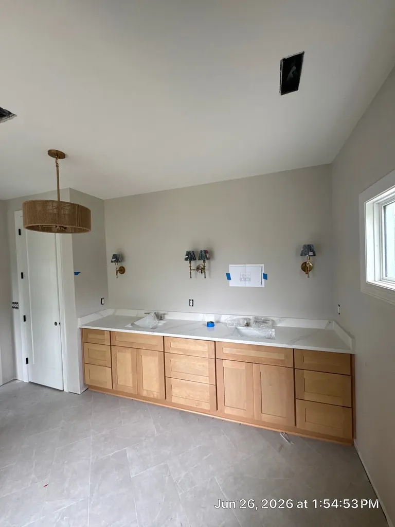 523 Morton Avenue Nashville TN 37211