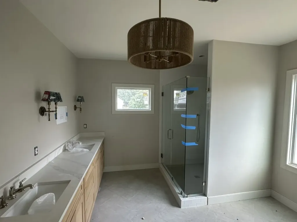 523 Morton Avenue Nashville TN 37211