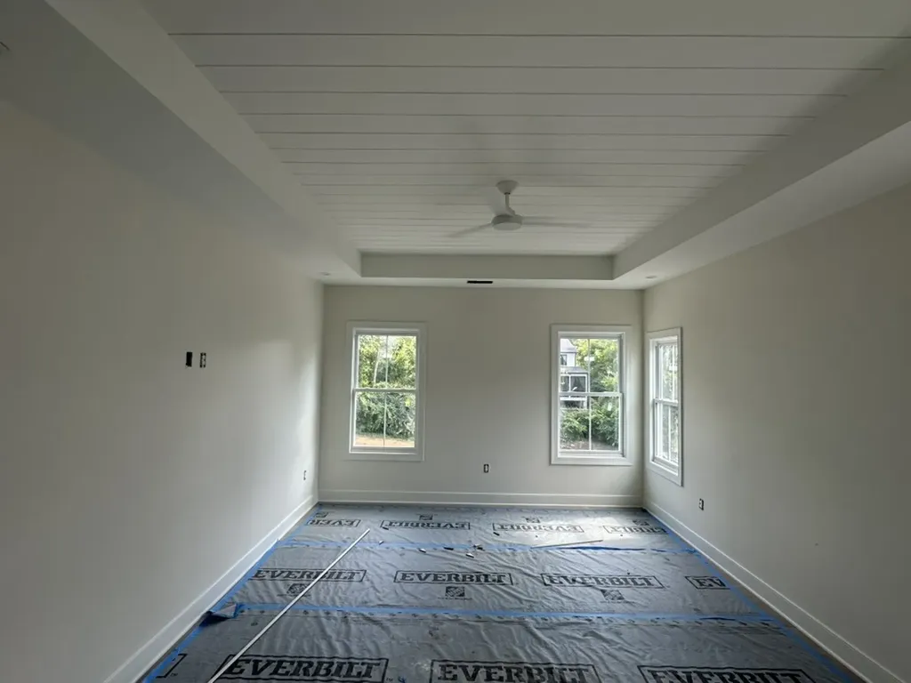 523 Morton Avenue Nashville TN 37211