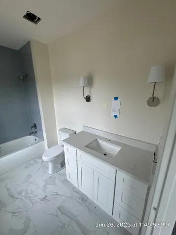 523 Morton Avenue Nashville TN 37211