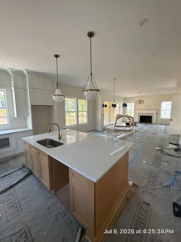523 Morton Avenue Nashville TN 37211