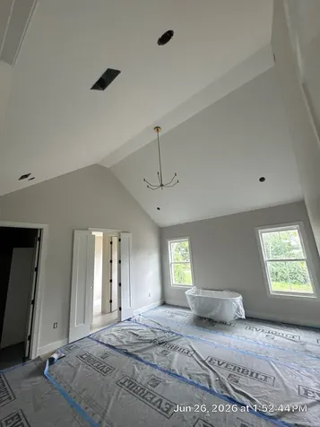523 Morton Avenue Nashville TN 37211