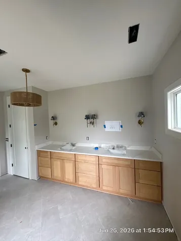 523 Morton Avenue Nashville TN 37211