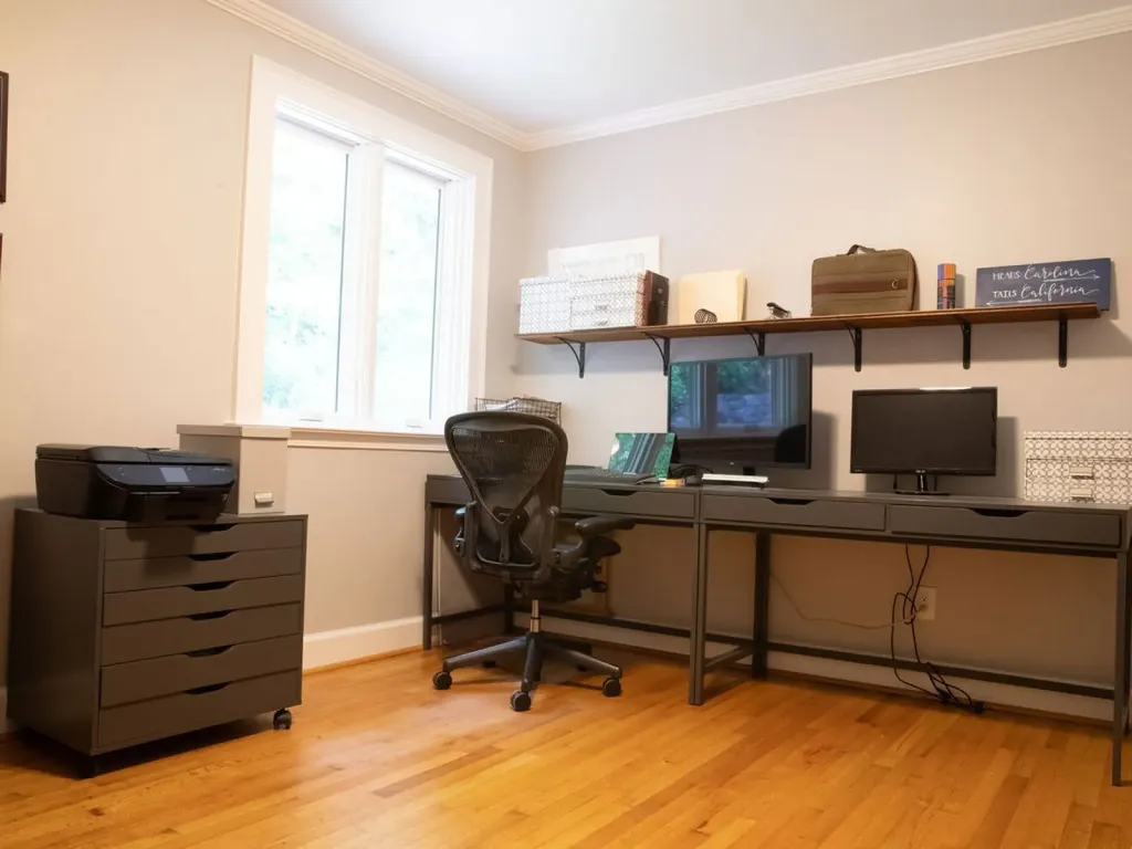 6564 Jocelyn Hollow Road Nashville TN 37205