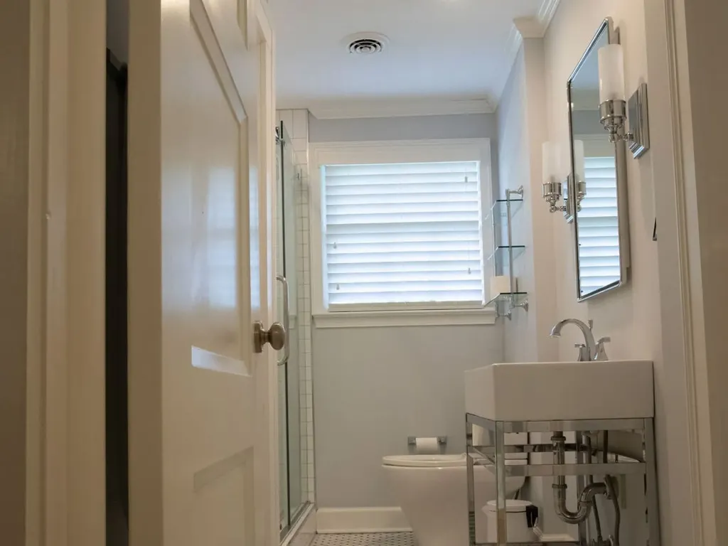 6564 Jocelyn Hollow Road Nashville TN 37205