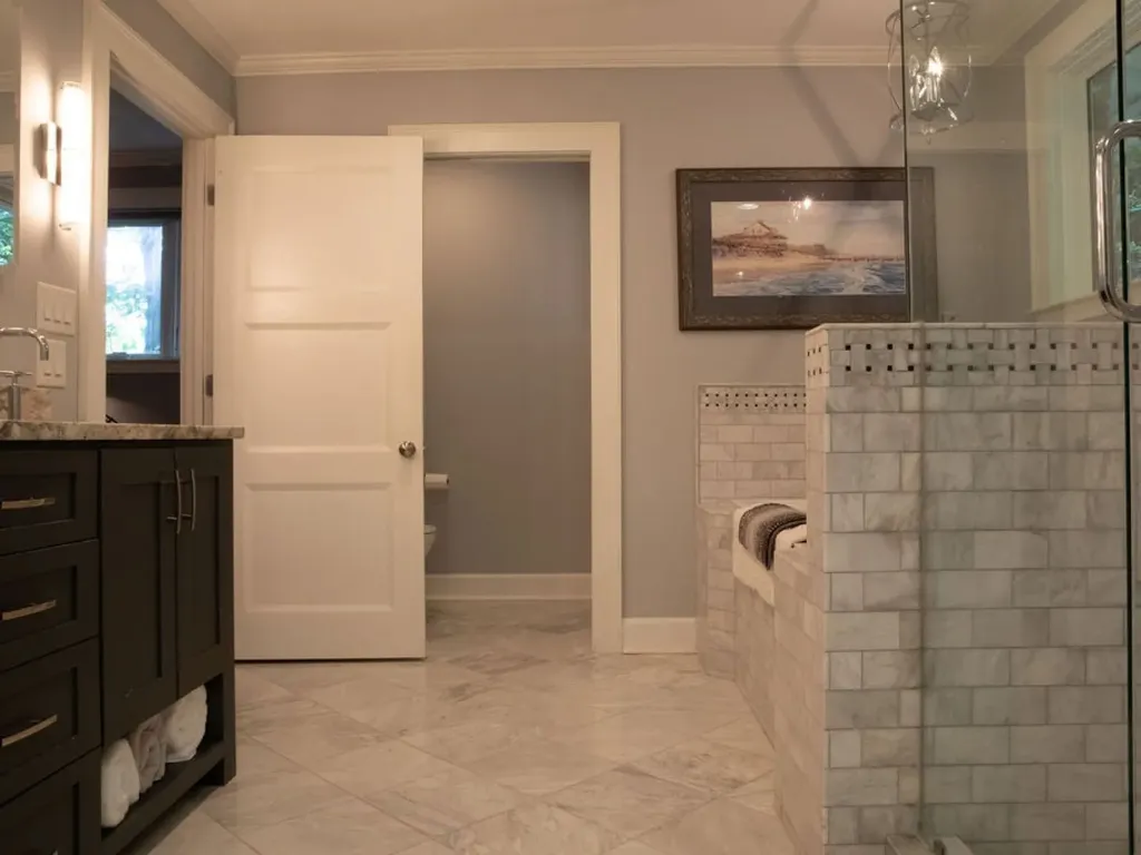 6564 Jocelyn Hollow Road Nashville TN 37205