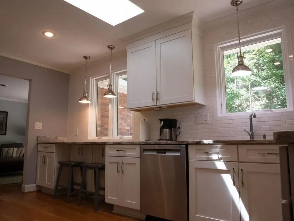 6564 Jocelyn Hollow Road Nashville TN 37205