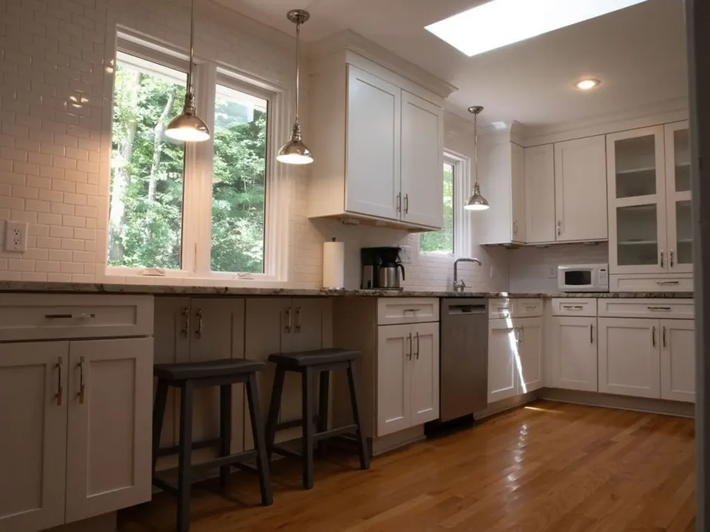6564 Jocelyn Hollow Road Nashville TN 37205