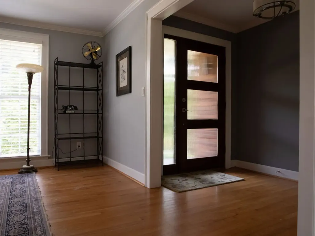 6564 Jocelyn Hollow Road Nashville TN 37205
