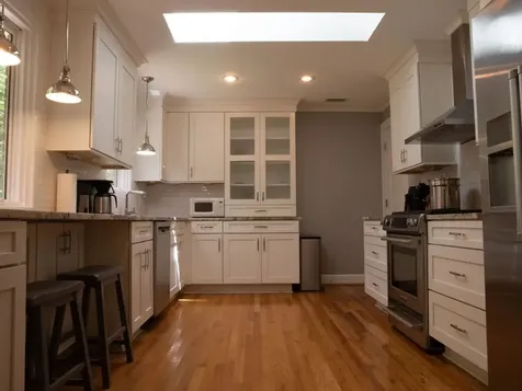 6564 Jocelyn Hollow Road Nashville TN 37205