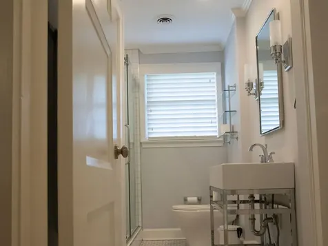 6564 Jocelyn Hollow Road Nashville TN 37205