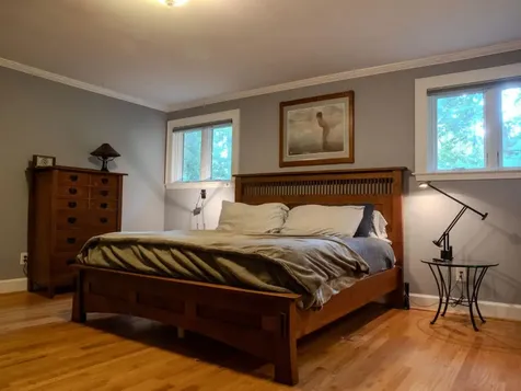 6564 Jocelyn Hollow Road Nashville TN 37205