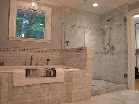 6564 Jocelyn Hollow Road Nashville TN 37205