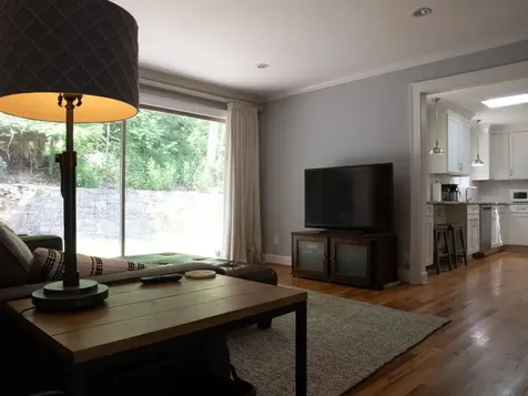 6564 Jocelyn Hollow Road Nashville TN 37205