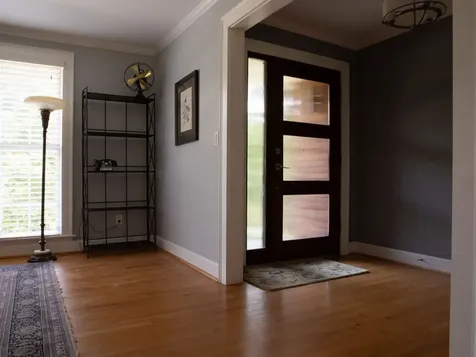 6564 Jocelyn Hollow Road Nashville TN 37205
