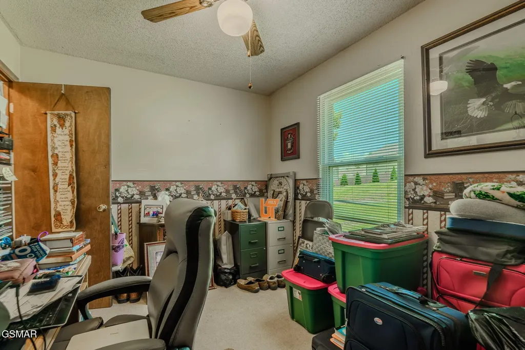 1717 Jett Road Maryville TN 37804