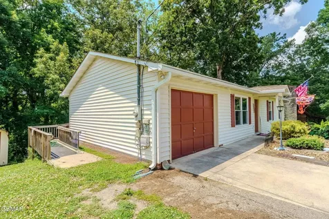 1717 Jett Road Maryville TN 37804