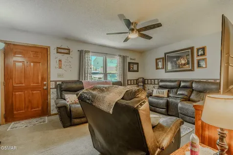 1717 Jett Road Maryville TN 37804